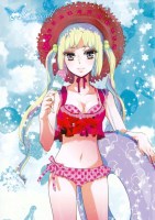 Karneval 02 (Small)